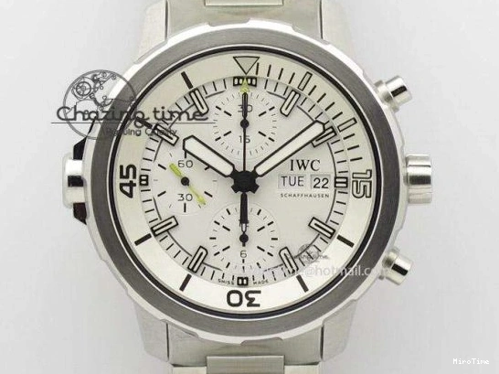 MIROTIME 0522 Durable Portofino 37mm RG V7F 1:1 Best Edition Gray Dial Diamonds Bezel on Black Leather Strap A 7089